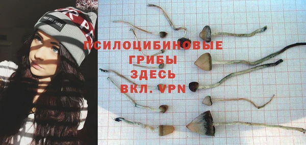амфетамин Гусиноозёрск