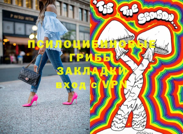 гидропоника Елизово