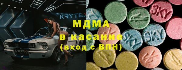 гидра Гусев