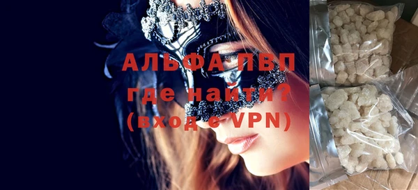 гидра Гусев
